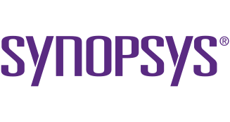 Synopsys