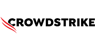 CrowdStrike