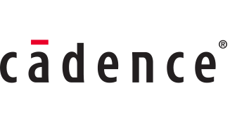 Cadence