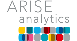 ARISE analytics
