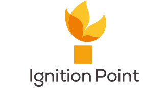 イグニション・ポイント