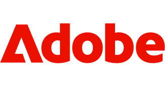 アドビ