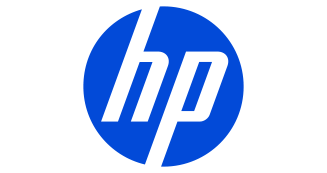 日本ＨＰ
