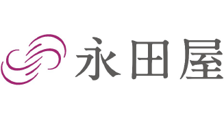 永田屋