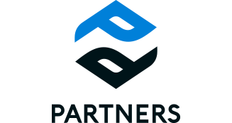 パートナーズ