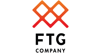FTG Company