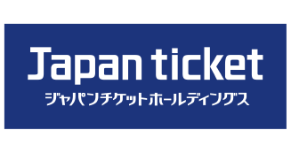 ジャパンチケットホールディングス