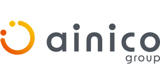 楓工務店／アイニコグループ