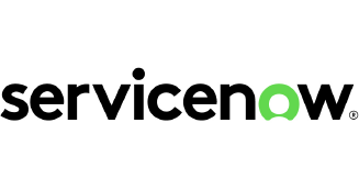 ServiceNow