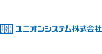 ユニオンシステム