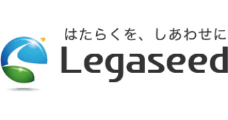 Legaseed