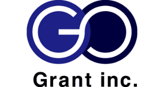 Grant group Holdings