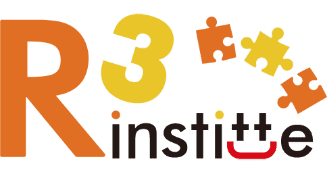 アールスリーインスティテュート