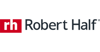 Robert Half