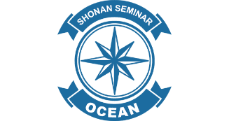 湘南ゼミナールオーシャン