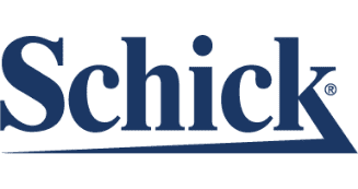 シック・ジャパン