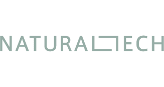 natural tech