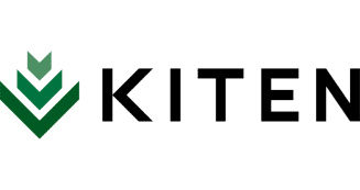 KITEN