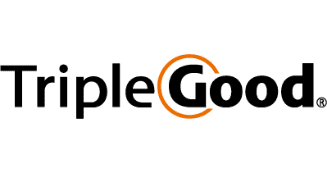 トリプルグッドグループ