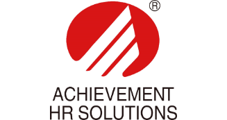 アチーブメントＨＲソリューションズ