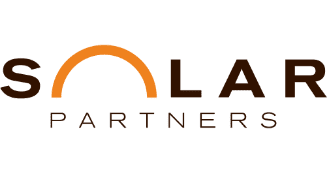 ソーラーパートナーズ
