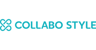 コラボスタイル