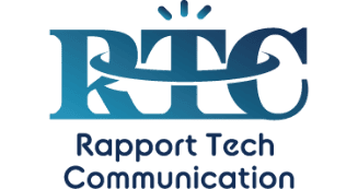 RTCテックソリューションズ