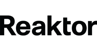 リアクタージャパン