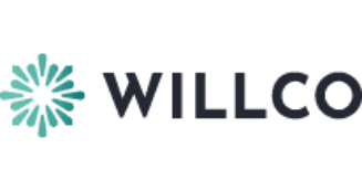 ＷＩＬＬＣＯ