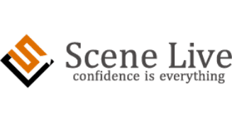 SceneLive
