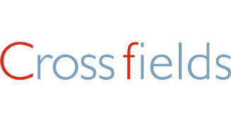 クロスフィールド