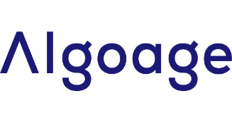 Algoage