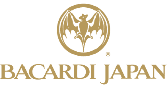 Bacardi