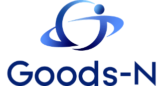 Goods-N