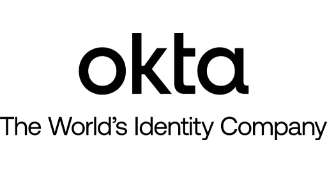 Okta Japan