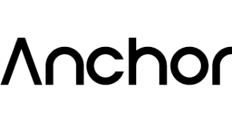 アンカー