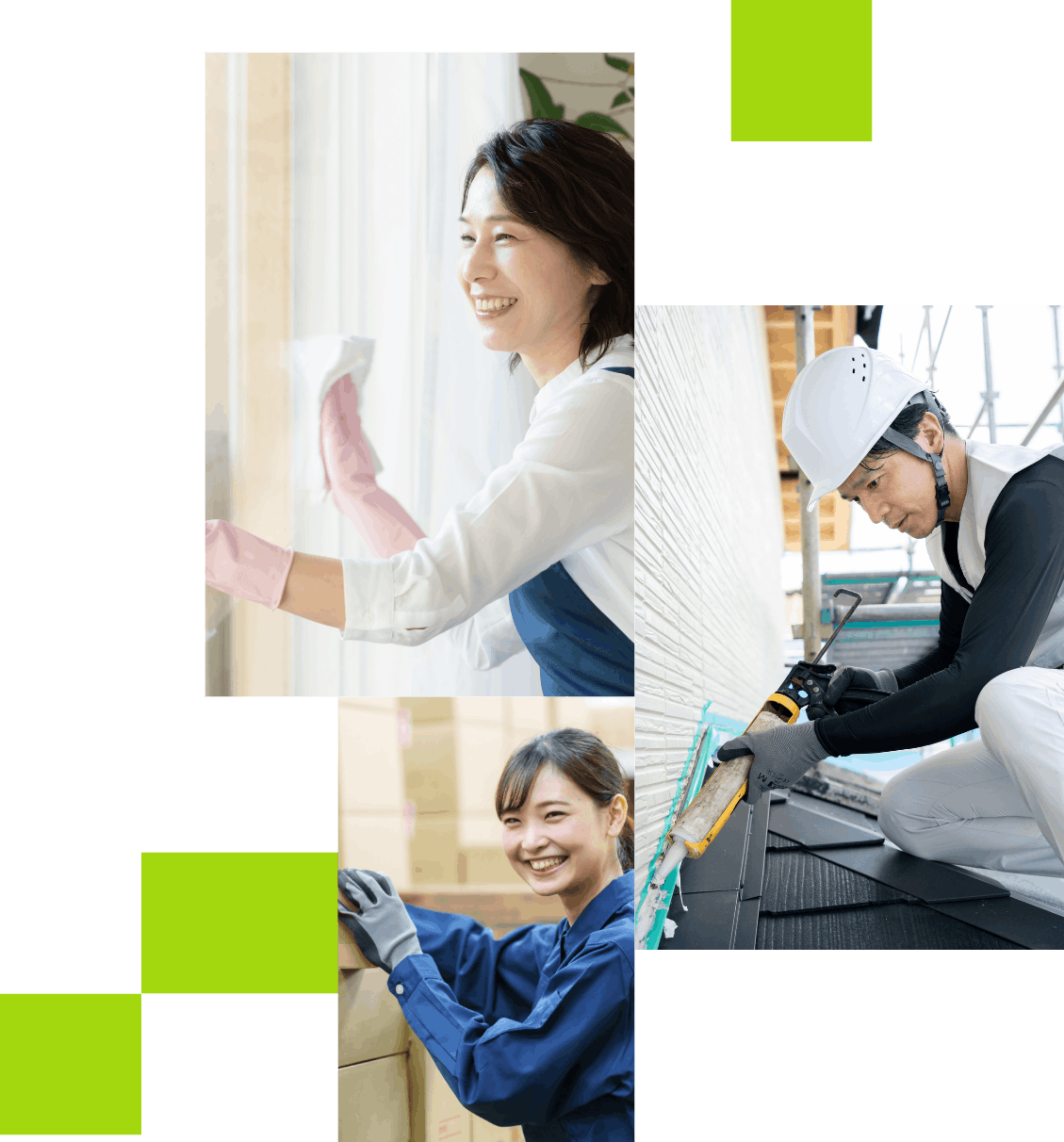 2026年表彰式の様子
