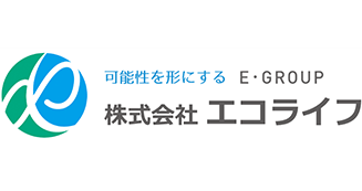 エコライフ