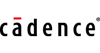 Cadence