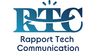 RTCテックソリューションズ