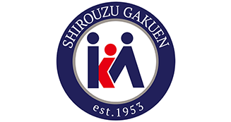白水学園