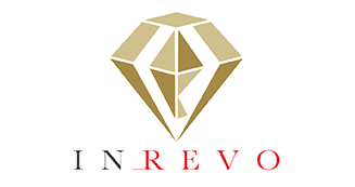 INREVO