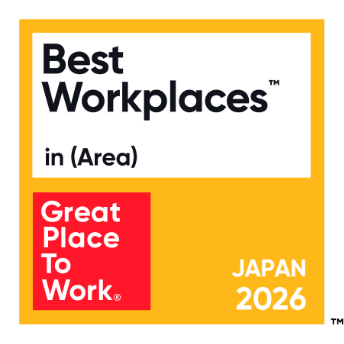 BEST WORKPLACES