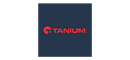 Tanium