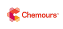 The Chemours Company