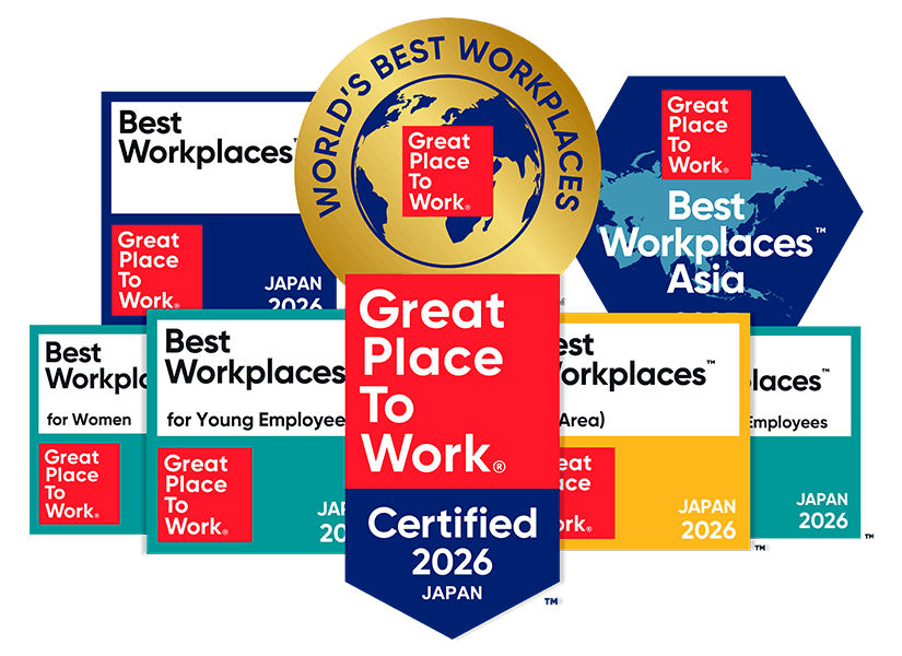 GPTW
