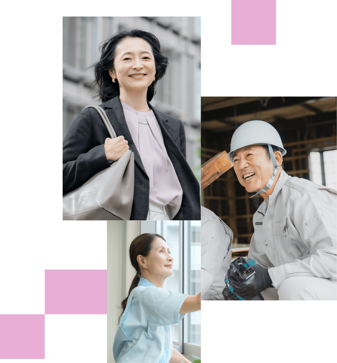 2026年表彰式の様子