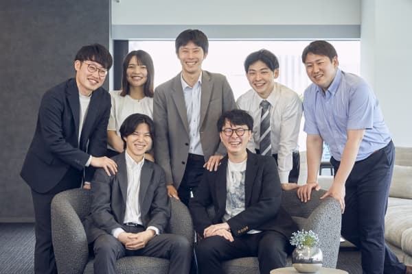 Applied Materials Southeast Asia