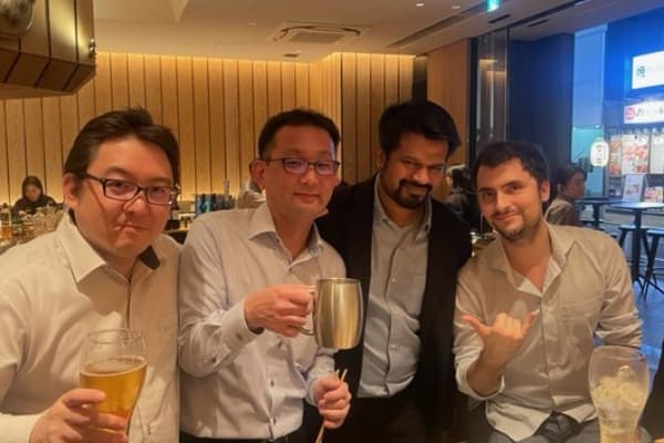 Broadridge Financial Solutions