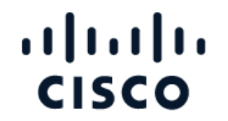 Cisco